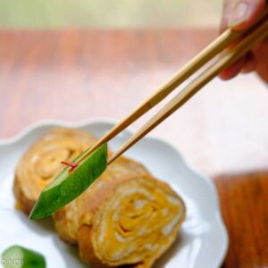 カクトマルノハシ（箸）
