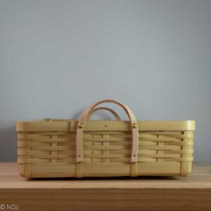 kaku（トレー）ー角物ー