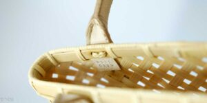 シリアル番号例