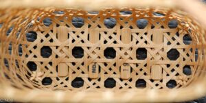 シリアル番号例