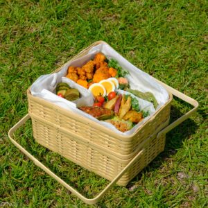 fuji（２段）ー角物ー