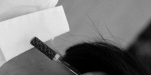 ピアス『プリル』