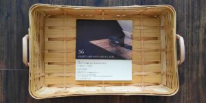 クラフトフェアまつもと2020出展が決まりました。