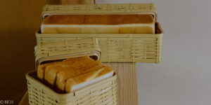 PlateBoxー角物ー