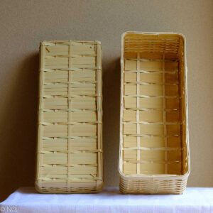 PlateBoxー角物ー