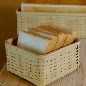 PlateBoxー角物ー