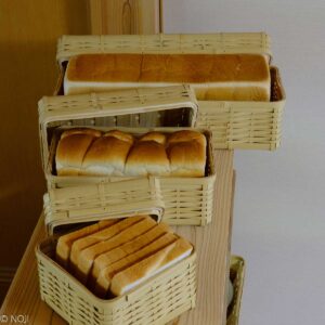 PlateBoxー角物ー