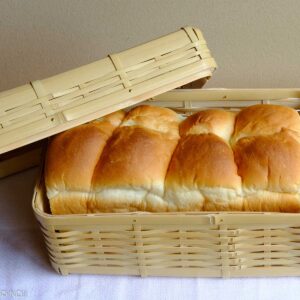 PlateBoxー角物ー