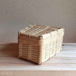 fuji１号（持ち手なし、みがきなし）