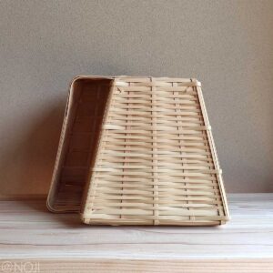 fuji２号（持ち手なし、みがきなし）