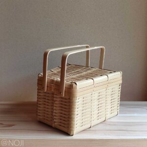 fuji２号（持ち手あり、みがきなし）