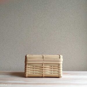 kaku１号（持ち手なし、みがきなし）