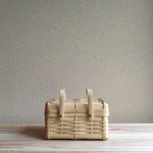 kaku１号（持ち手あり、みがきなし）