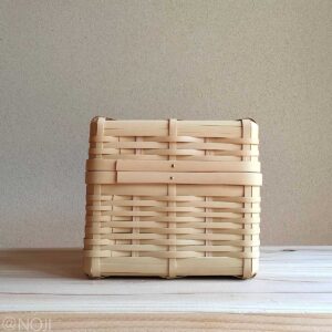 PlateBox1号（サイズ注意）