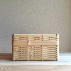 PlateBox2号（サイズ注意）