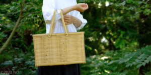 sawa（蓋なし）ー角物ー