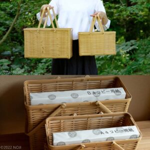 sawa（蓋なし）ー角物ー