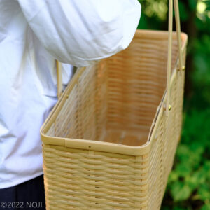 sawa（蓋なし）ー角物ー