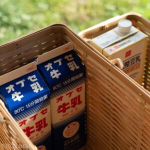 sawa（蓋なし）ー角物ー