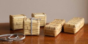 12月の在庫販売