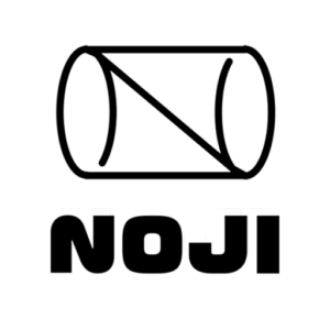 NOJI－竹工芸品の製作・販売－