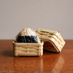 たまてかご ー角物 ー（プロトタイプ）