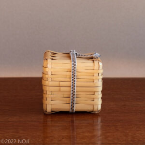 たまてかご ー角物 ー（プロトタイプ）