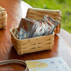 たまてかご ー角物 ー（プロトタイプ）