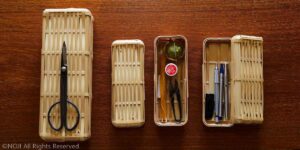 coppeのページをupしました。