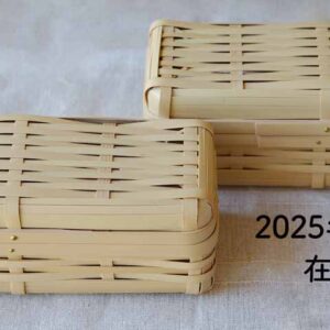 2025年4月 花まつりと在庫販売のお礼
