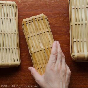 coppe S ー角物 ー