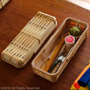 coppe S ー角物 ー