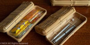 coppe SS ー角物 ー