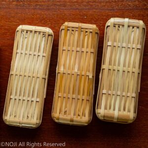 coppe SS ー角物 ー