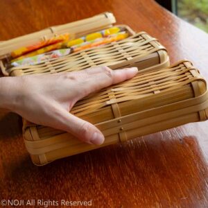 coppe SS ー角物 ー