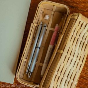 coppe SS ー角物 ー