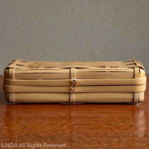 coppe SS ー角物 ー